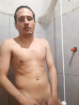 atman777 online show from 23, 10, 2025