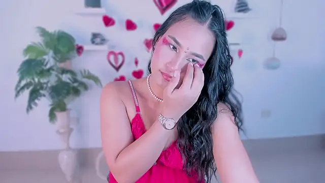 emily yeon online show from 14, 2, 2026