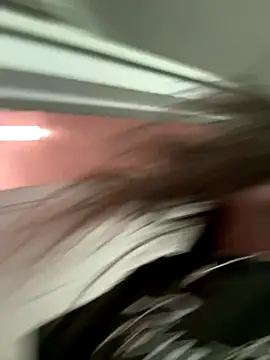 Alix Valentine online show from 20, 10, 2025