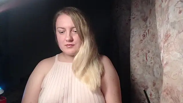 SashulyaAsd online show from 30, 11, 2025