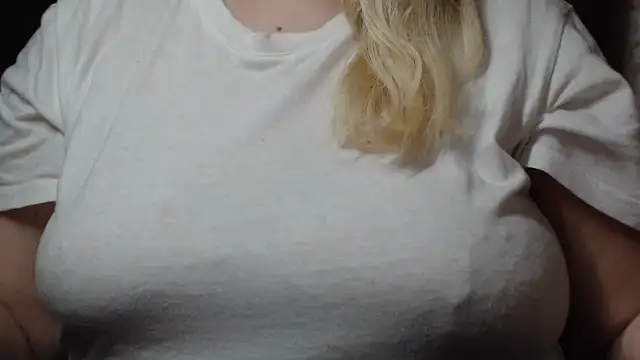 SashulyaAsd online show from 3, 12, 2025