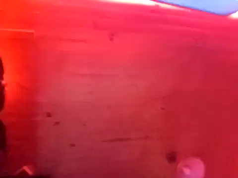 franc1939 online show from 19, 9, 2025