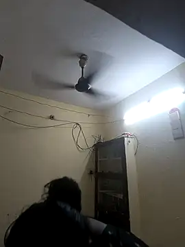 Snapshot of Villageanuty chatting on 11, 9, 2025 Villageanuty online show from 11, 9, 2025