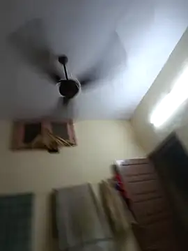 Snapshot of Villageanuty chatting on 25, 9, 2025 Villageanuty online show from 25, 9, 2025