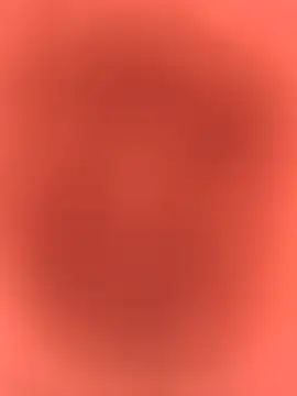 Snapshot of Villageanuty chatting on 2, 10, 2025 Villageanuty online show from 2, 10, 2025