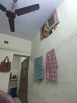 Snapshot of Villageanuty chatting on 14, 10, 2025 Villageanuty online show from 14, 10, 2025