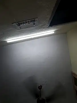 Snapshot of Villageanuty chatting on 20, 10, 2025 Villageanuty online show from 20, 10, 2025