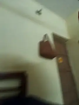 Snapshot of Villageanuty chatting on 11, 11, 2025 Villageanuty online show from 11, 11, 2025