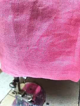 Snapshot of Villageanuty chatting on 17, 11, 2025 Villageanuty online show from 17, 11, 2025