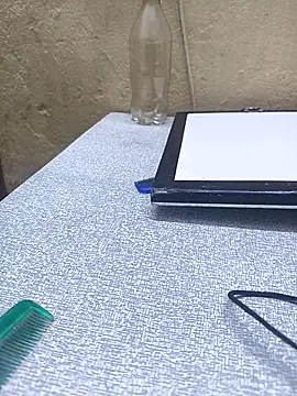 Snapshot of Villageanuty chatting on 22, 11, 2025 Villageanuty online show from 22, 11, 2025