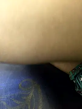 Snapshot of Villageanuty chatting on 26, 11, 2025 Villageanuty online show from 26, 11, 2025