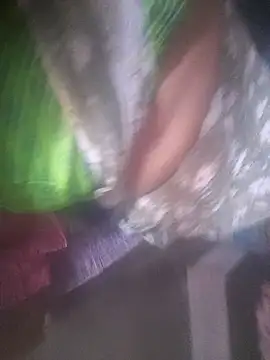 Villageanuty online show from 9, 2, 2026