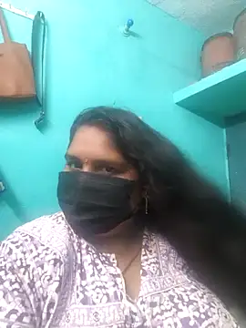 Villageanuty online show from 28, 3, 2026