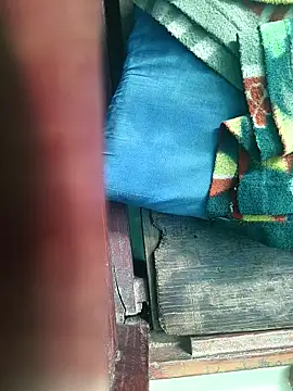 Villageanuty online show from 30, 3, 2026