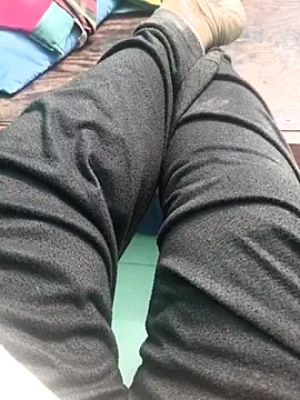 Villageanuty online show from 31, 3, 2026