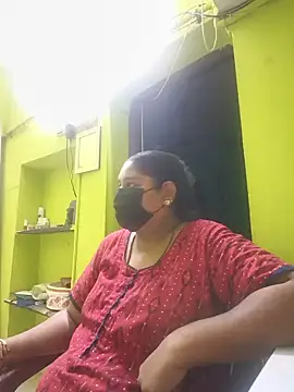 Villageanuty online show from 28, 5, 2026