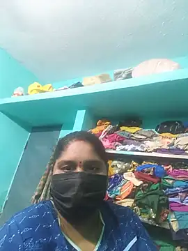 Villageanuty online show from 1, 6, 2026