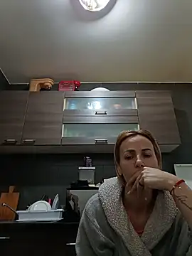 Aly-john1985 online show from 16, 1, 2026