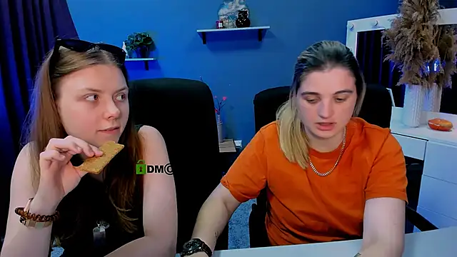 inga gree online show from 20, 9, 2025