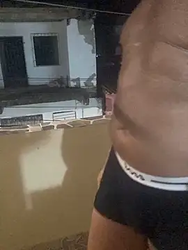 Snapshot of Unique_X_perience chatting on 11, 9, 2025 Unique X perience online show from 11, 9, 2025