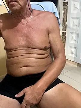 Snapshot of Unique_X_perience chatting on 16, 9, 2025 Unique X perience online show from 16, 9, 2025