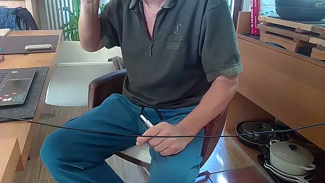 Snapshot of Unique_X_perience chatting on 2, 10, 2025 Unique X perience online show from 2, 10, 2025