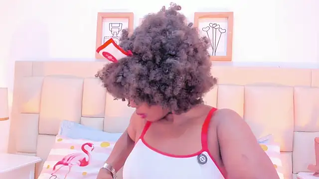 dakhota    online show from 25, 2, 2026