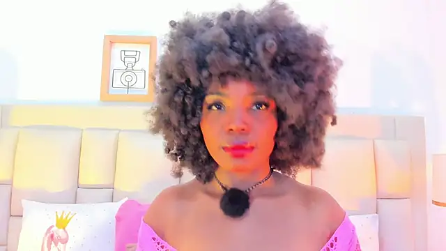 dakhota    online show from 3, 3, 2026