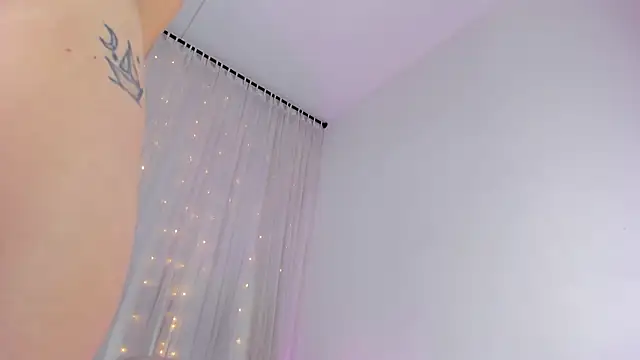 kyany  online show from 14, 1, 2026