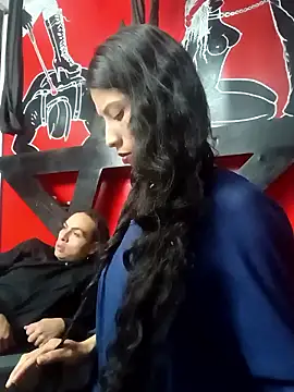 damian and tiana online show from 16, 1, 2026