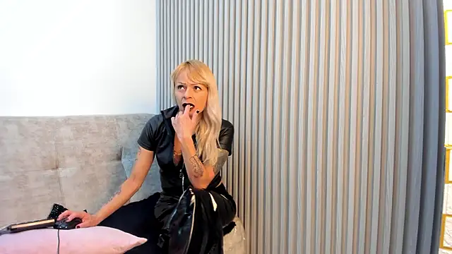 samanthajonexxx online show from 5, 2, 2026