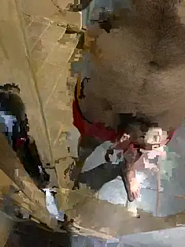 pirocaduraa1 online show from 21, 4, 2026