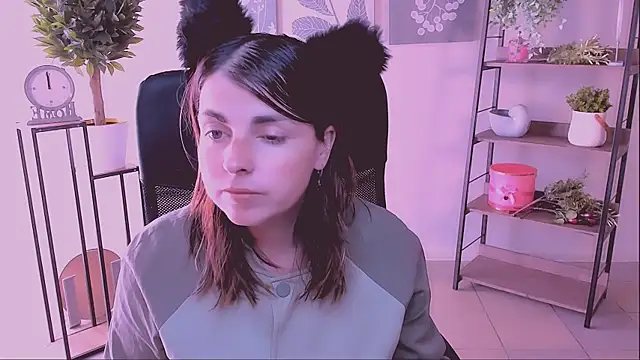 Snapshot of MartaEdams chatting on 23, 9, 2025 MartaEdams online show from 23, 9, 2025