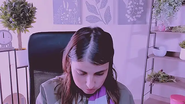 Snapshot of MartaEdams chatting on 26, 9, 2025 MartaEdams online show from 26, 9, 2025