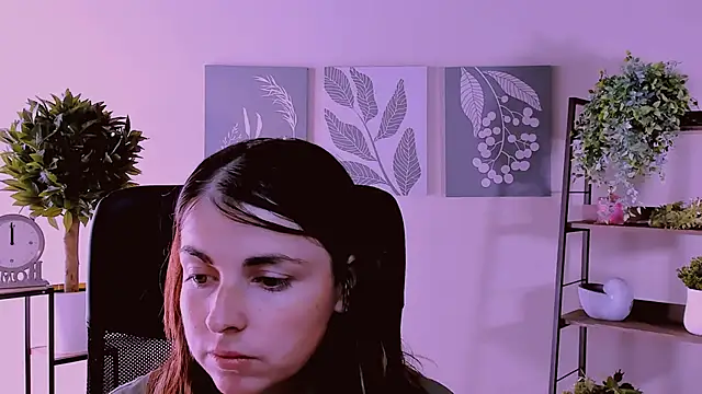 Snapshot of MartaEdams chatting on 29, 9, 2025 MartaEdams online show from 29, 9, 2025