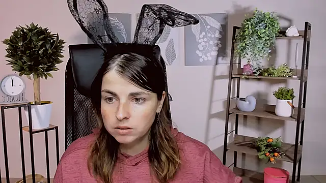 Snapshot of MartaEdams chatting on 10, 10, 2025 MartaEdams online show from 10, 10, 2025