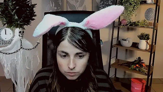 Snapshot of MartaEdams chatting on 30, 10, 2025 MartaEdams online show from 30, 10, 2025