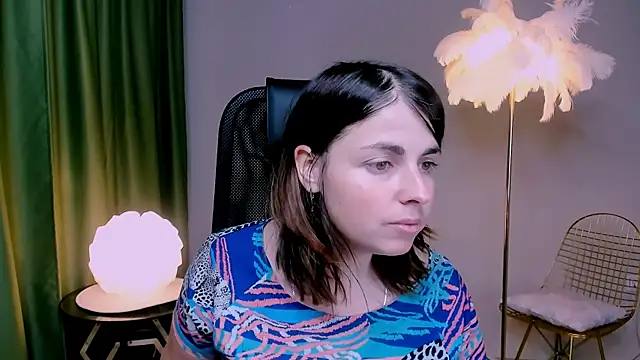 Snapshot of MartaEdams chatting on 28, 11, 2025 MartaEdams online show from 28, 11, 2025