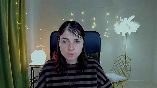 MartaEdams online show from 3, 2, 2026