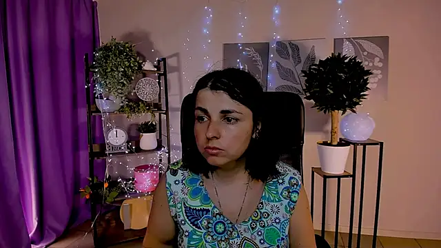 Snapshot of MartaEdams chatting on 21, 5, 2026 MartaEdams online show from 21, 5, 2026