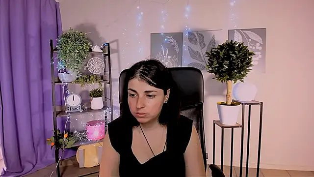 Snapshot of MartaEdams chatting on 26, 5, 2026 MartaEdams online show from 26, 5, 2026