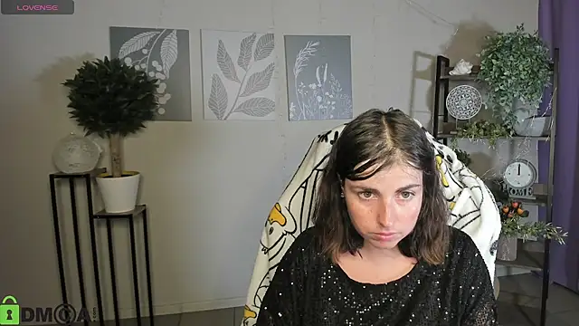 MartaEdams online show from 14, 7, 2026