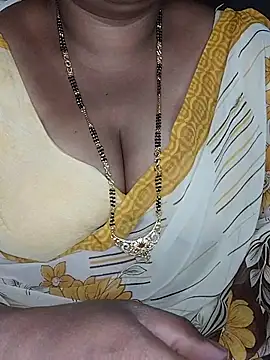 Mia-Telugu online show from 22, 12, 2025