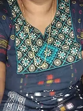 Mia-Telugu online show from 15, 2, 2026