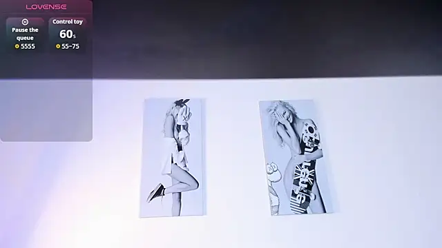 SamayRyann online show from 29, 10, 2025