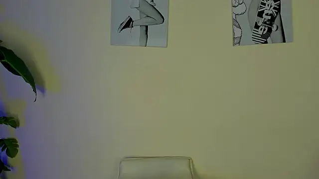 SamayRyann online show from 6, 1, 2026