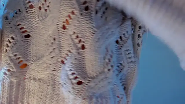 SamayRyann online show from 13, 1, 2026