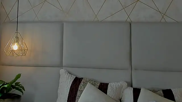 Snapshot of SamayRyann chatting on 1, 7, 2026 SamayRyann online show from 1, 7, 2026