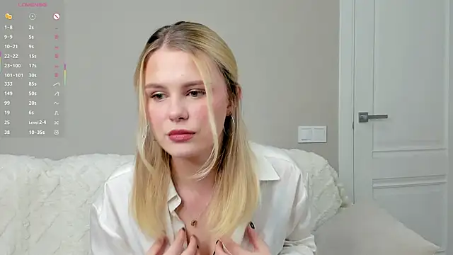 EngelDutch online show from 23, 10, 2025