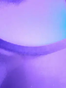 bvbyscorpio666 online show from 8, 1, 2026